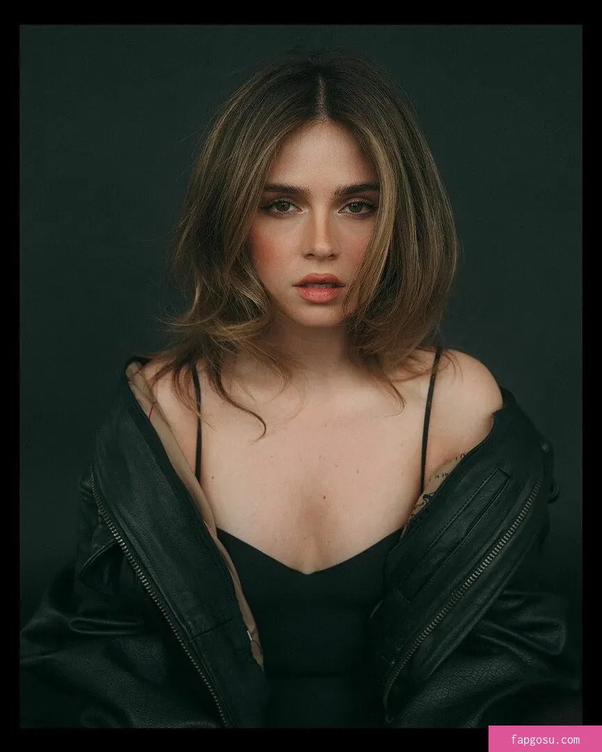 Jessy Hartel