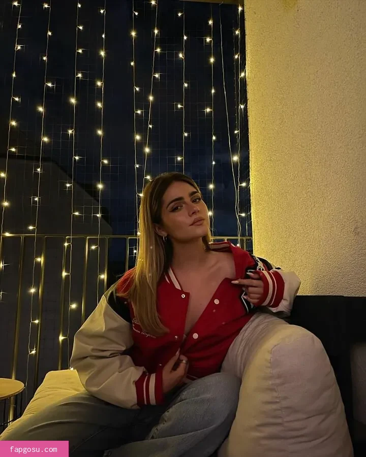 Jessy Hartel