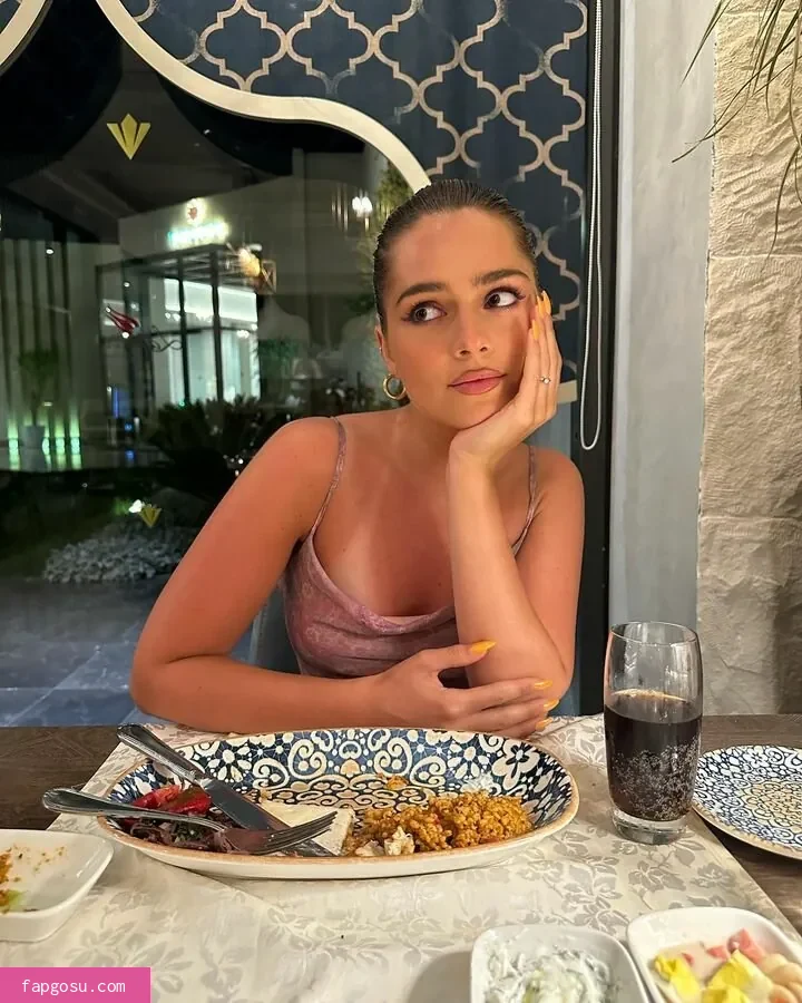 Jessy Hartel