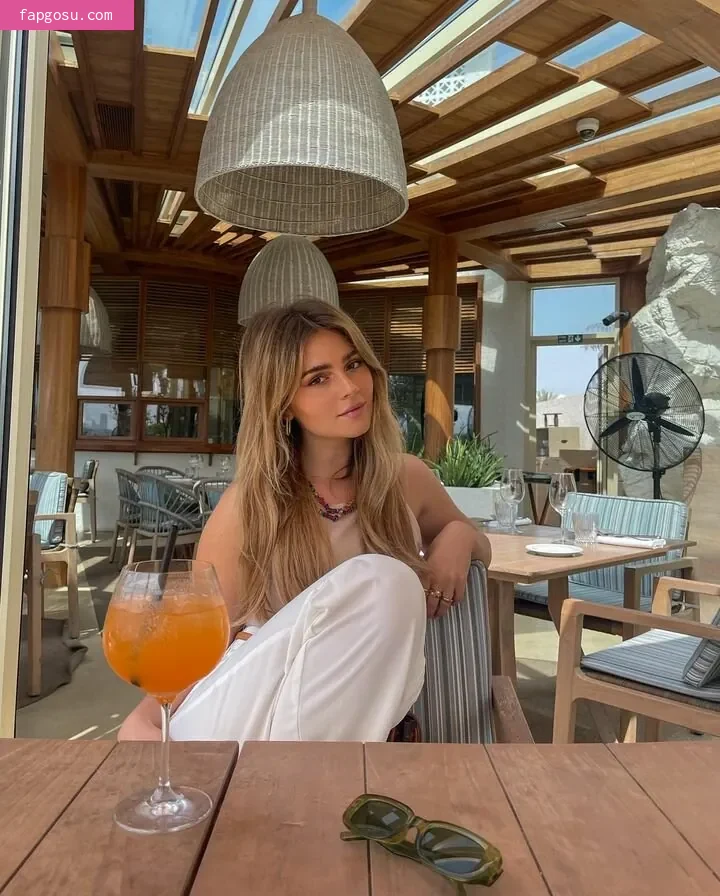 Jessy Hartel