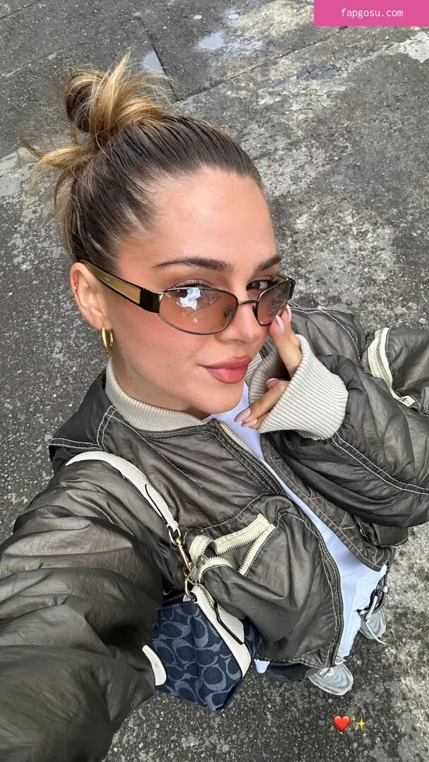 Jessy Hartel