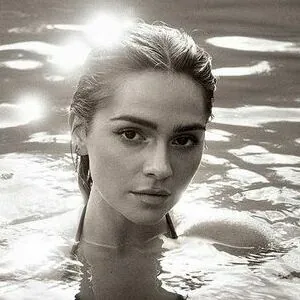 Jessy Hartel