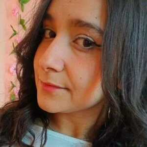 jhoana.hl