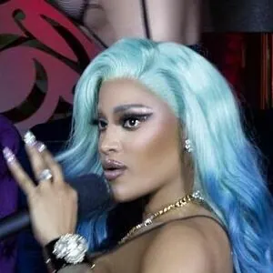 Joseline Hernandez