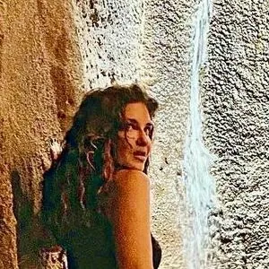 Juliana Harkavy