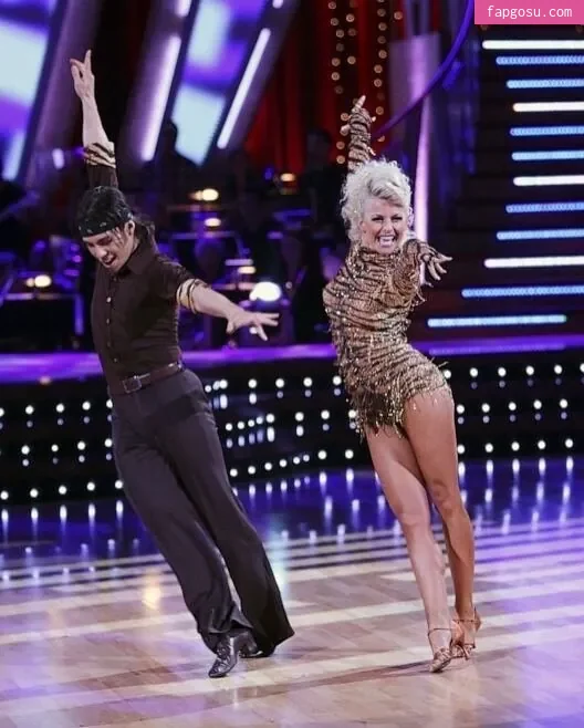 Julianne Hough