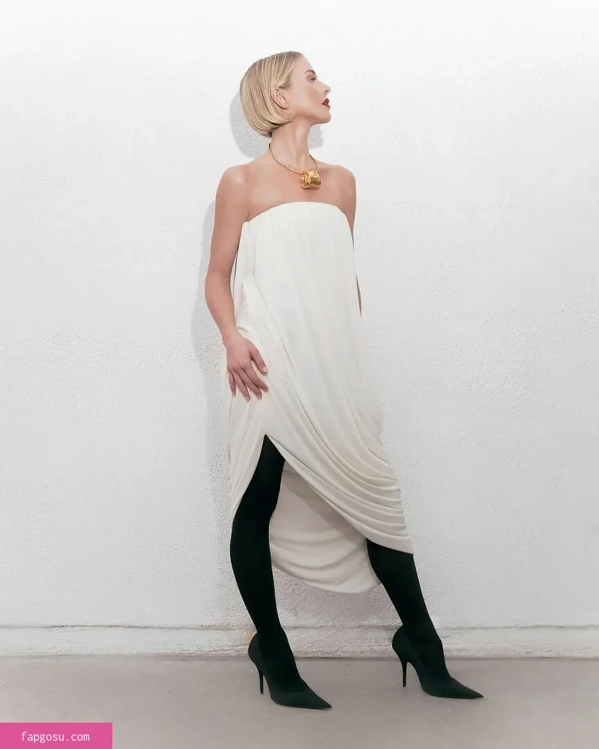Julianne Hough