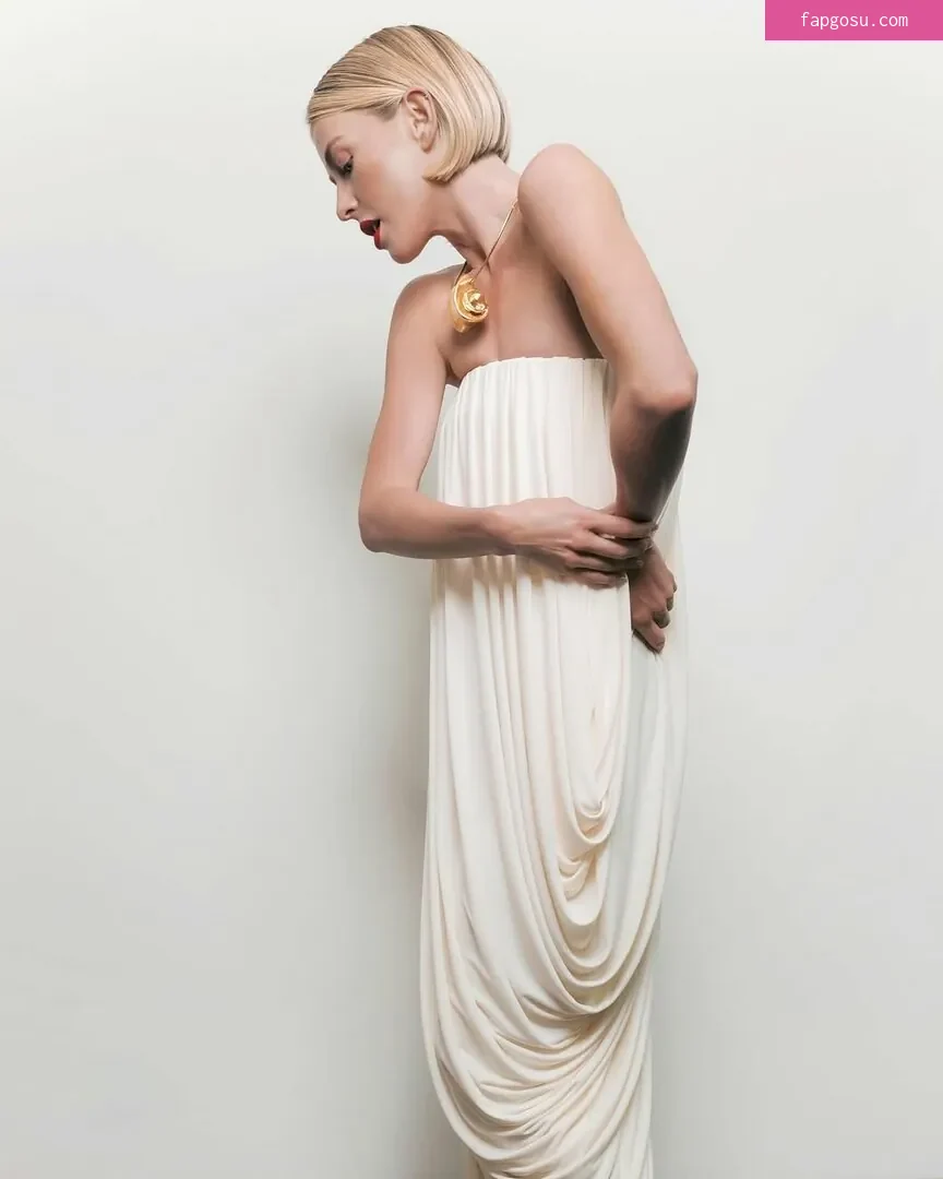 Julianne Hough