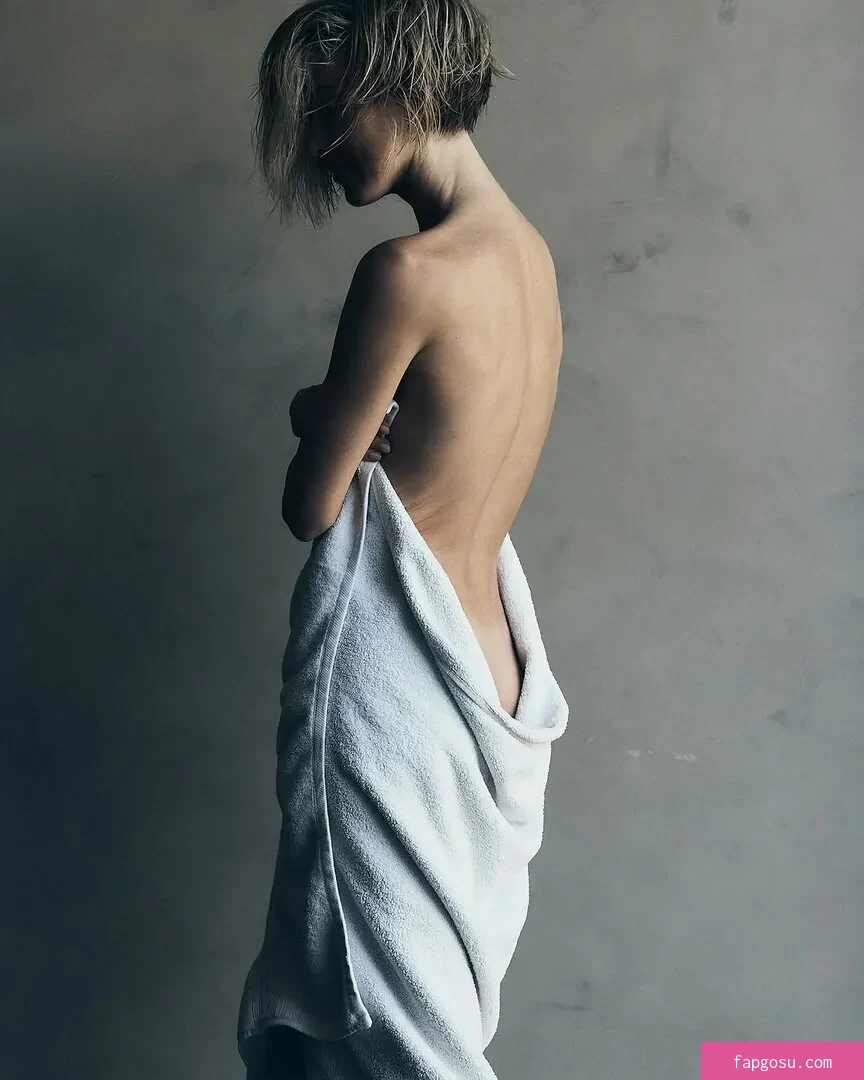 Julianne Hough