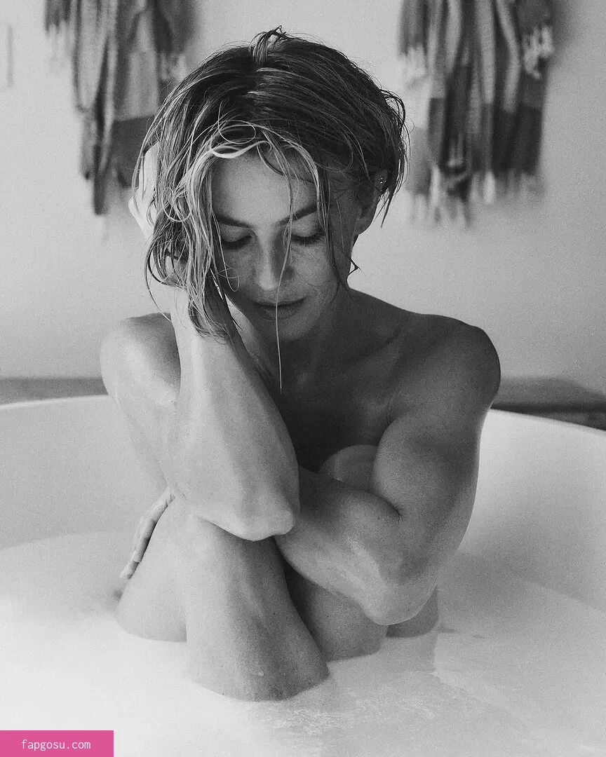 Julianne Hough