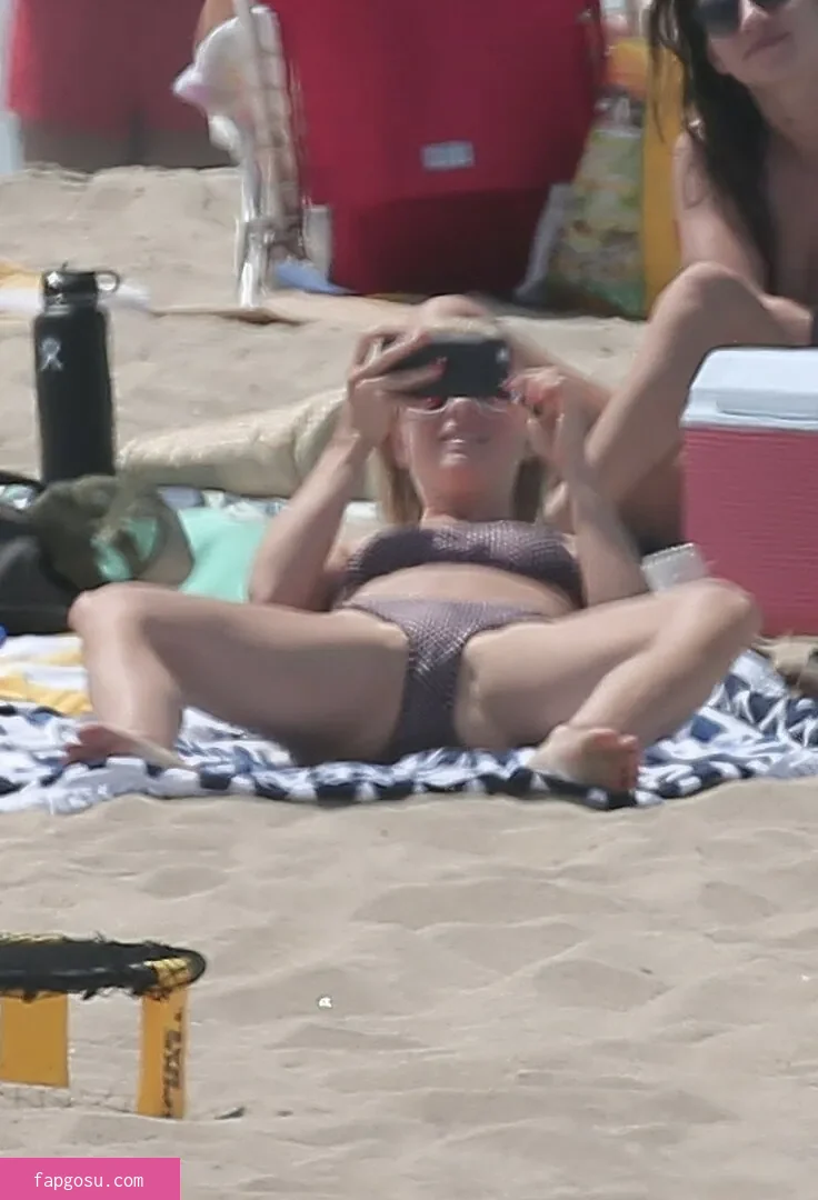 Julianne Hough