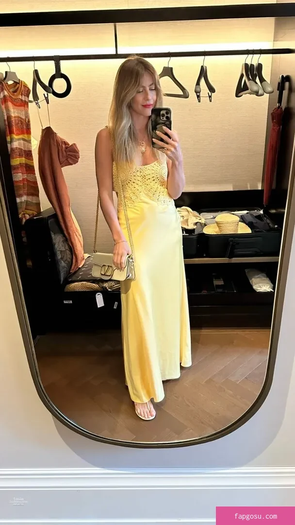 Julianne Hough