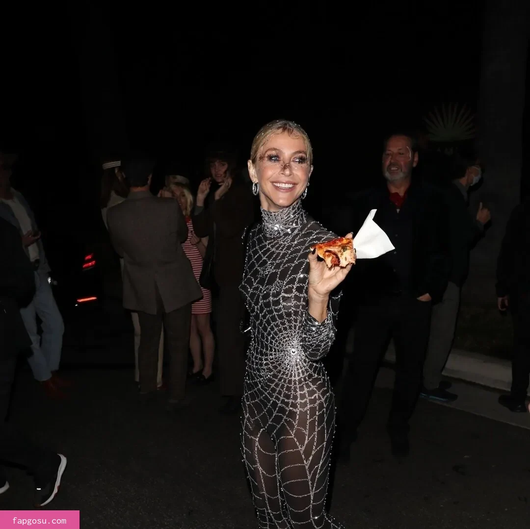Julianne Hough