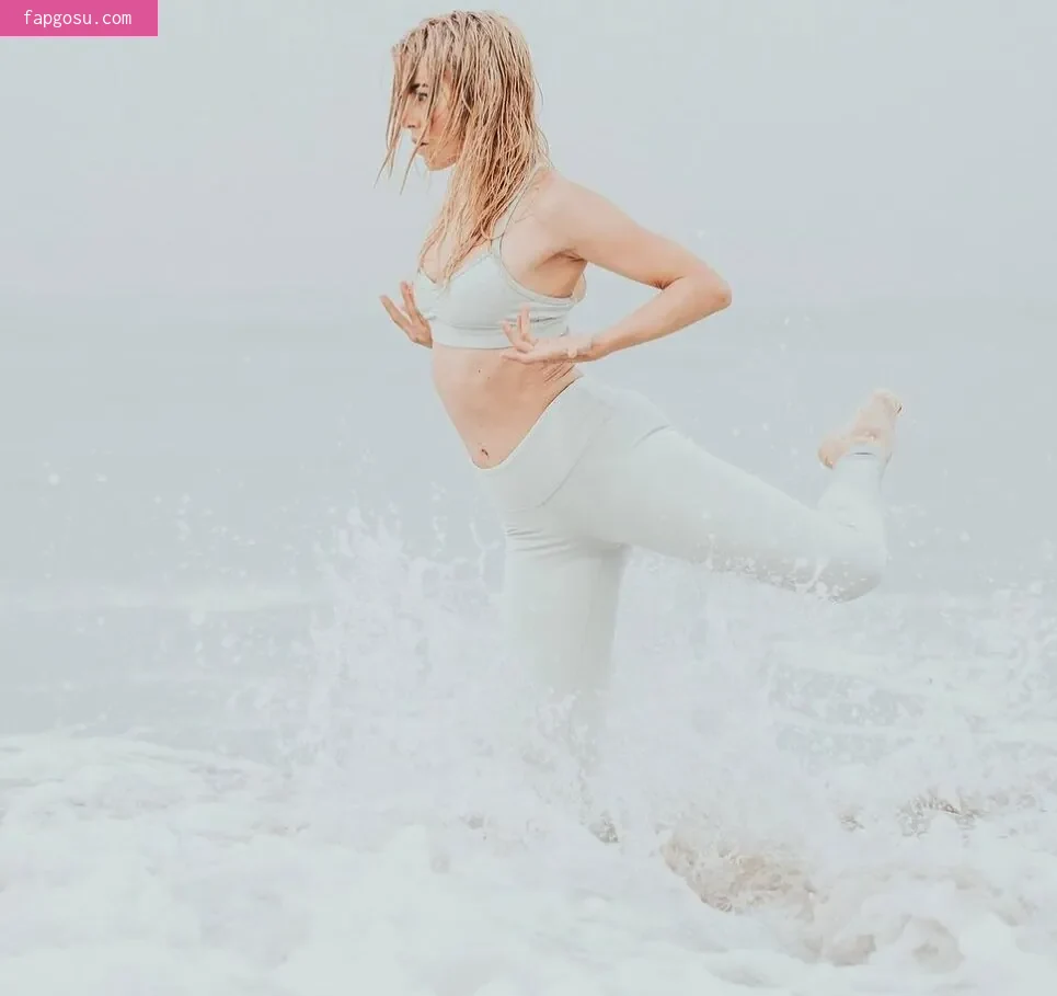 Julianne Hough