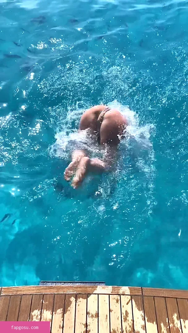 Julianne Hough