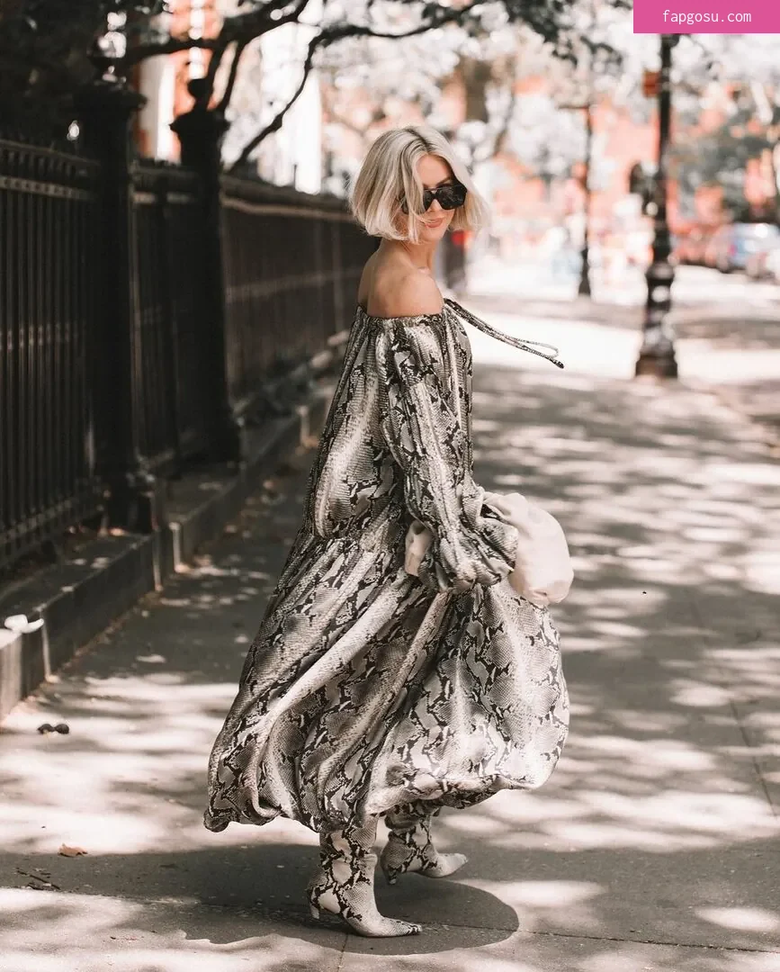 Julianne Hough