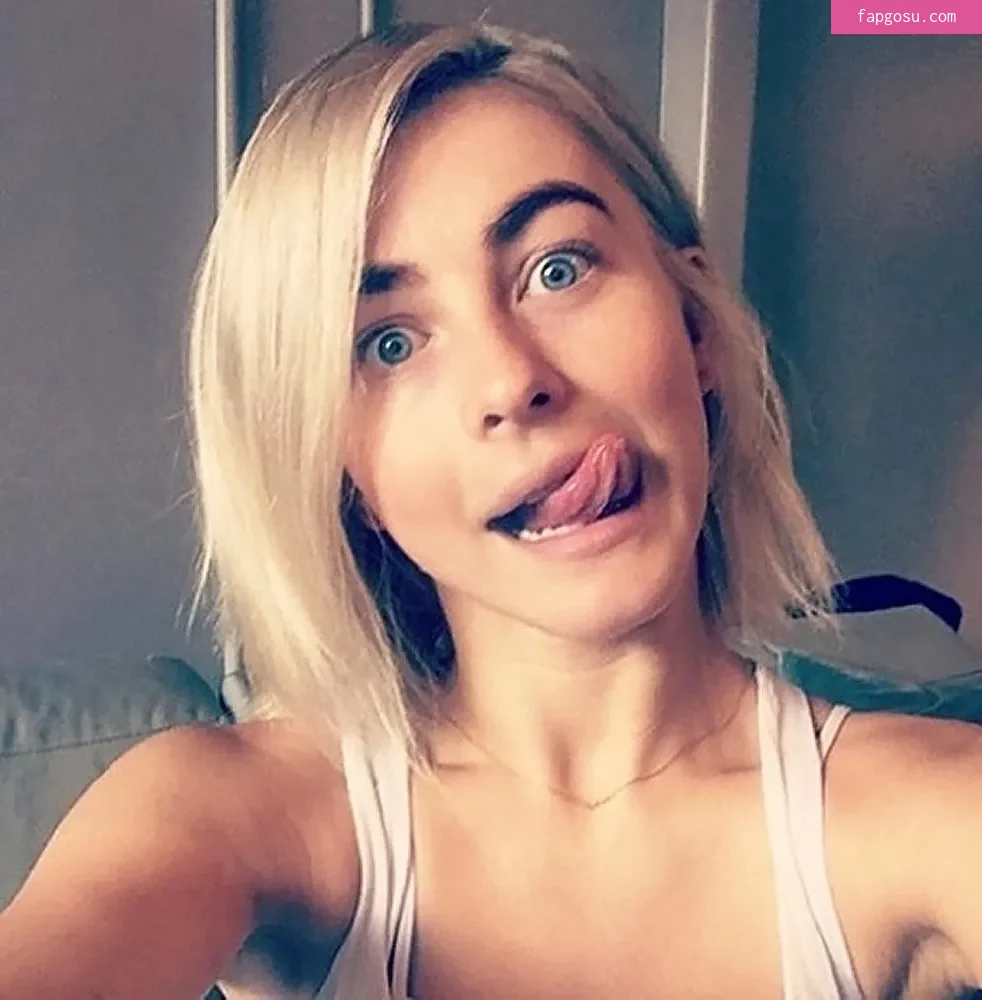 Julianne Hough