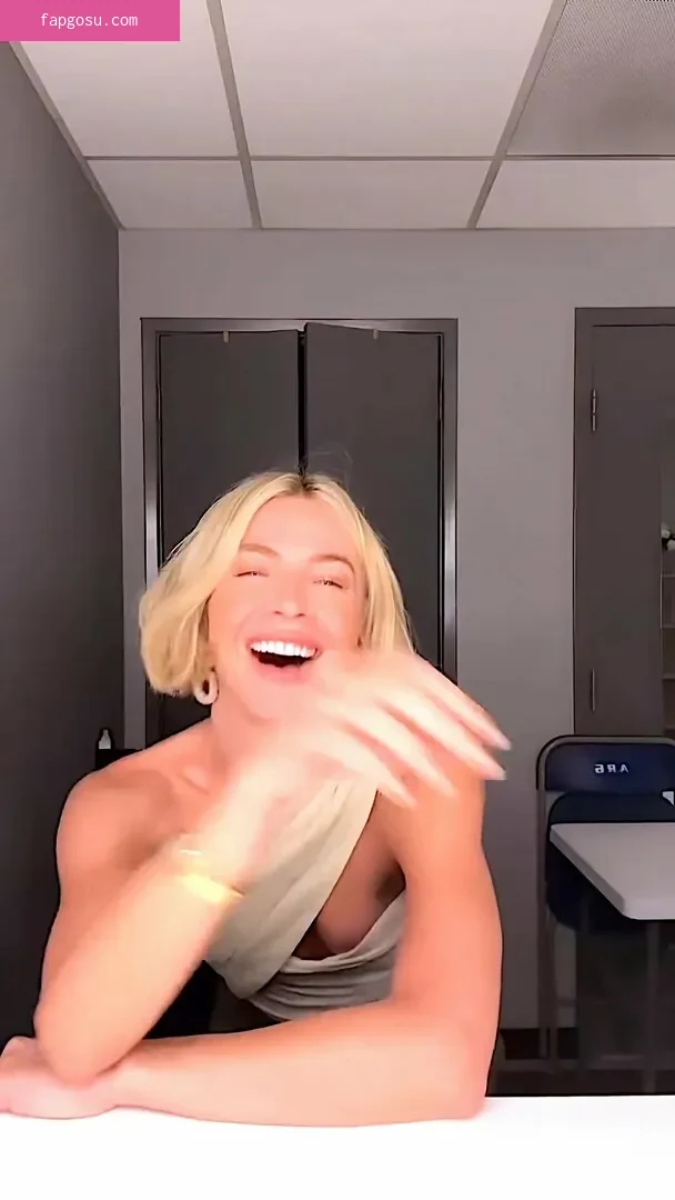 Julianne Hough