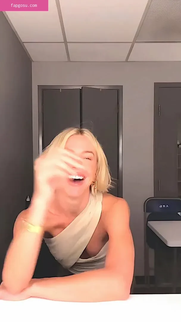 Julianne Hough