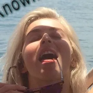 Julianne Hough