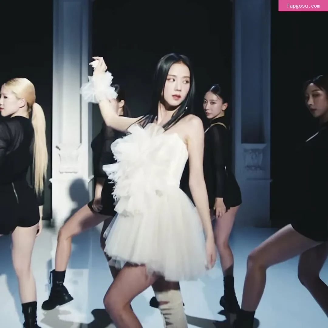 Jisoo