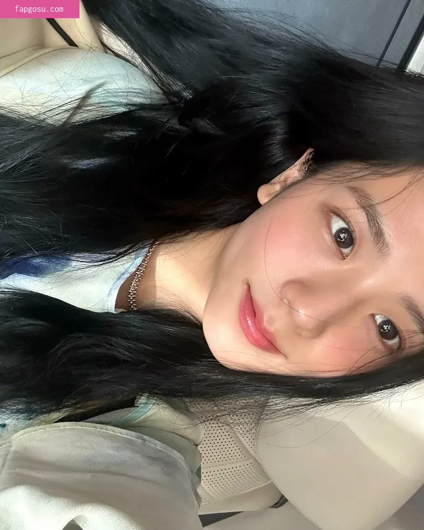 Jisoo