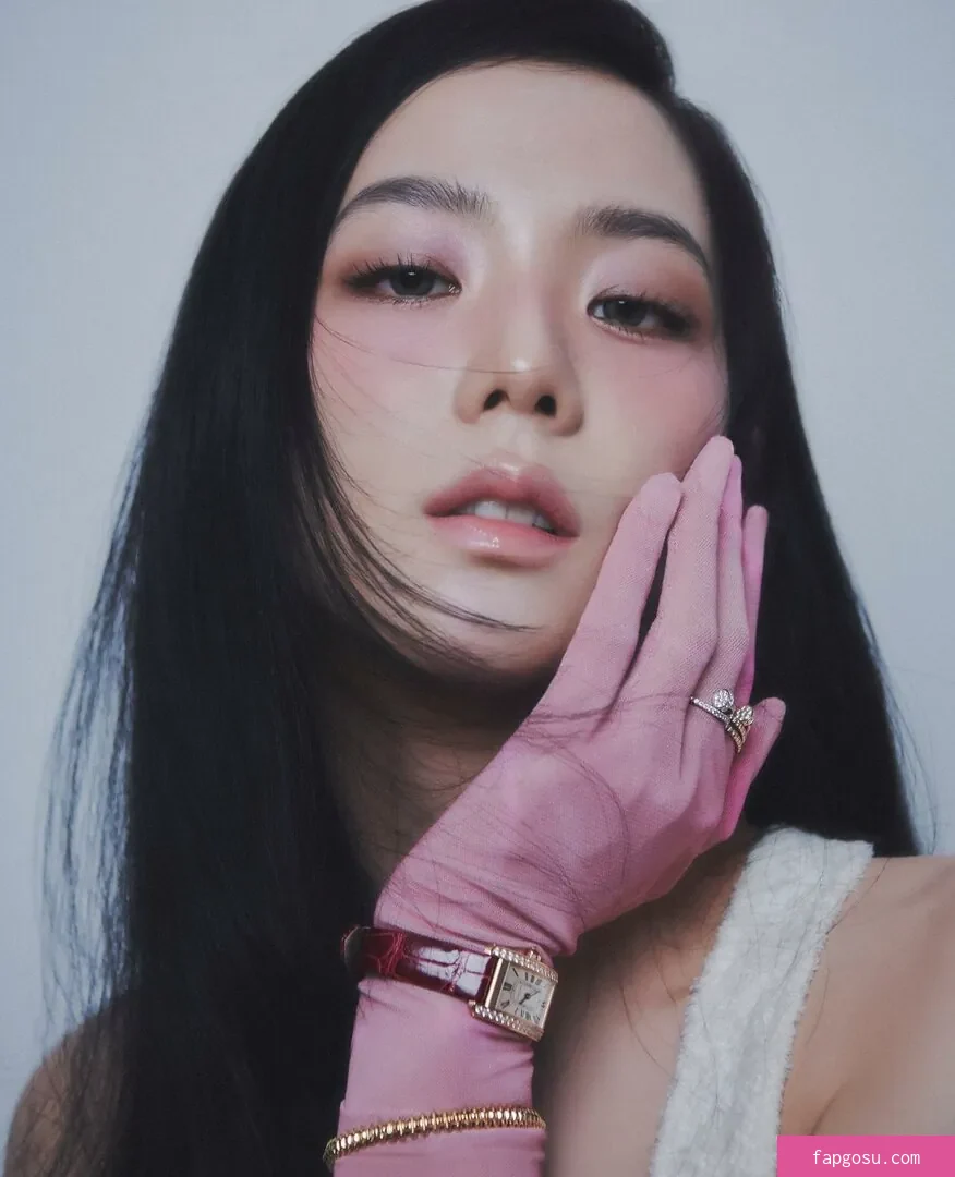 Jisoo