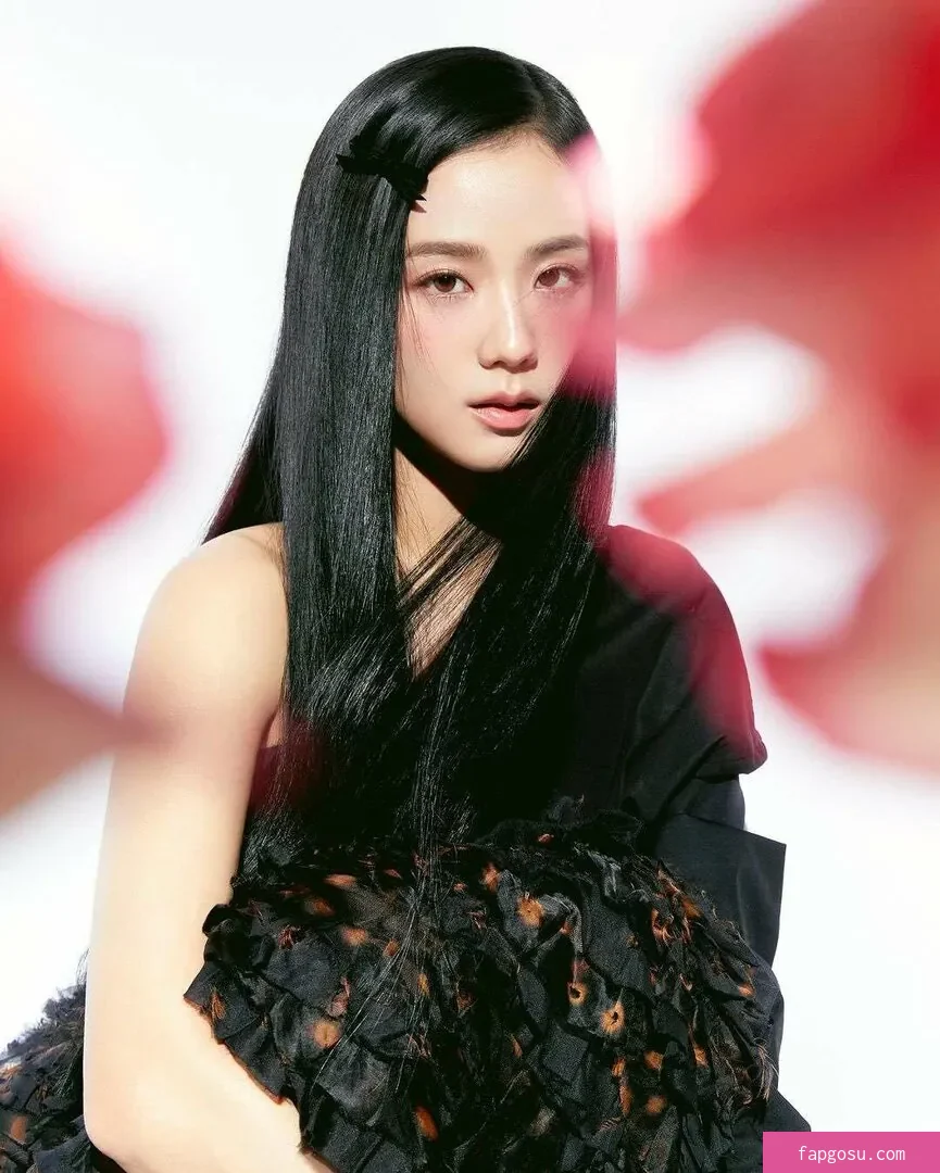 Jisoo