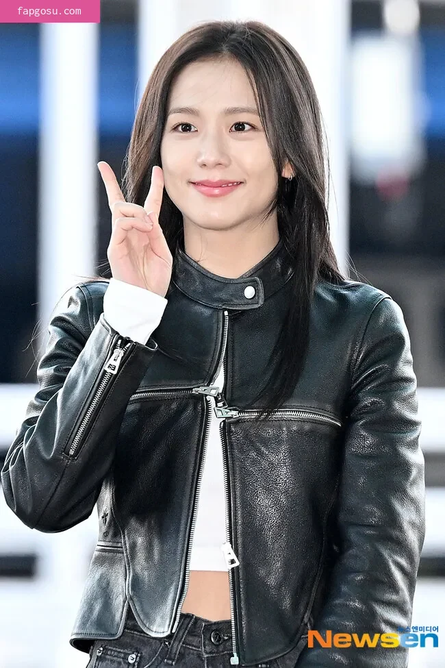 Jisoo