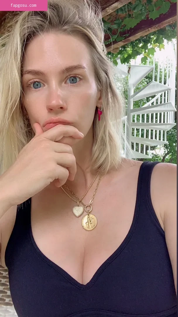 January Jones