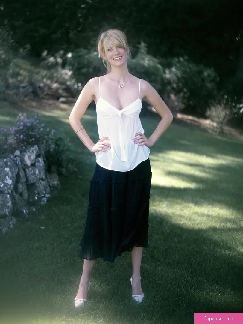 January Jones