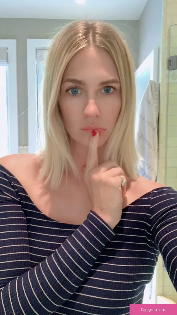 January Jones