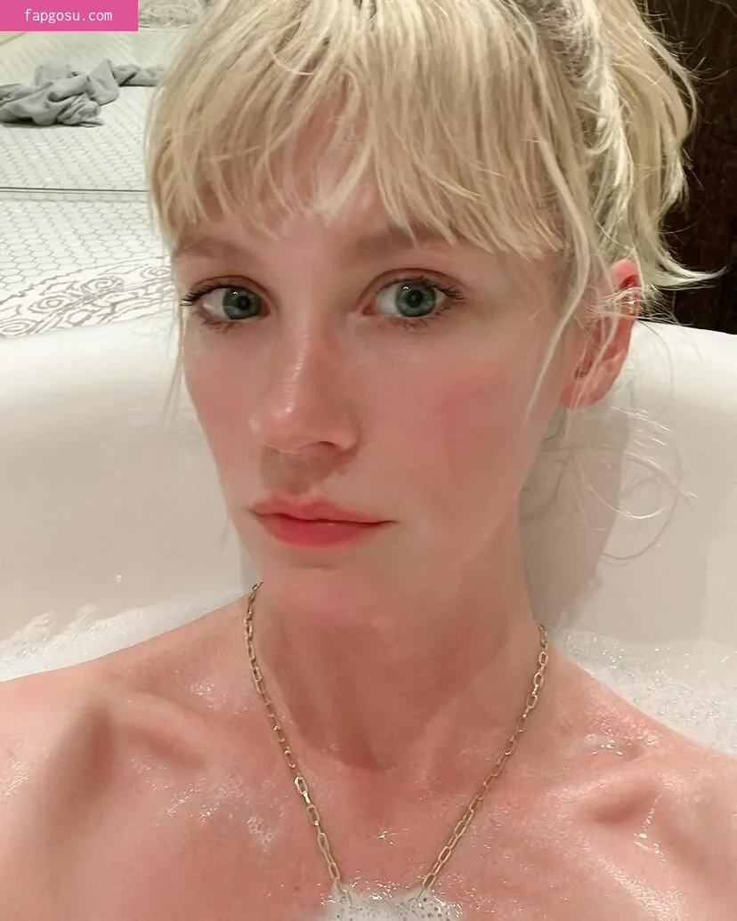 January Jones
