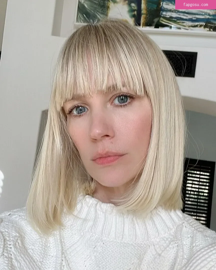 January Jones