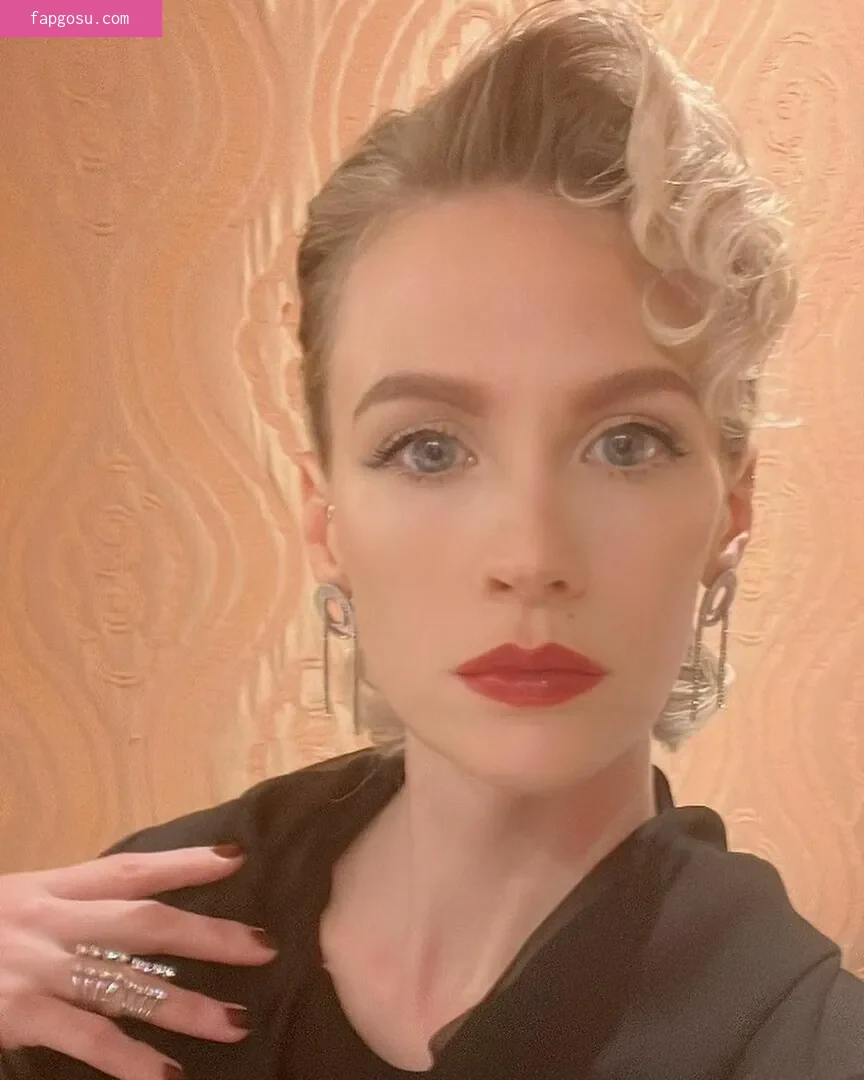 January Jones