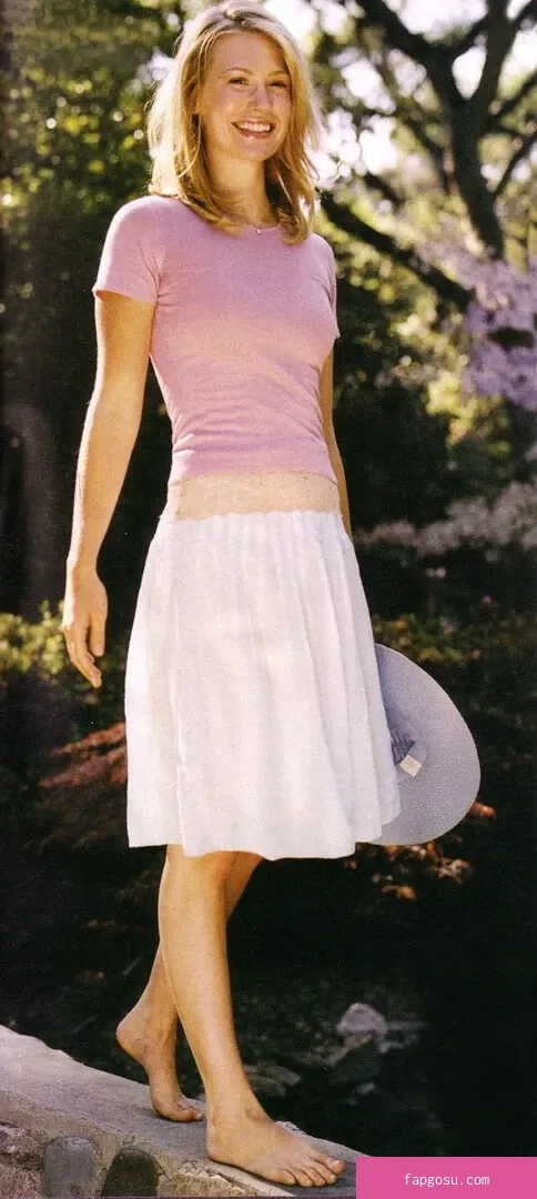 January Jones