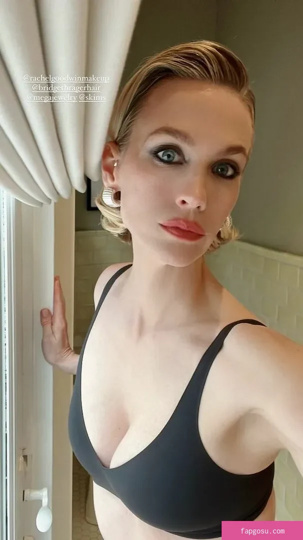January Jones