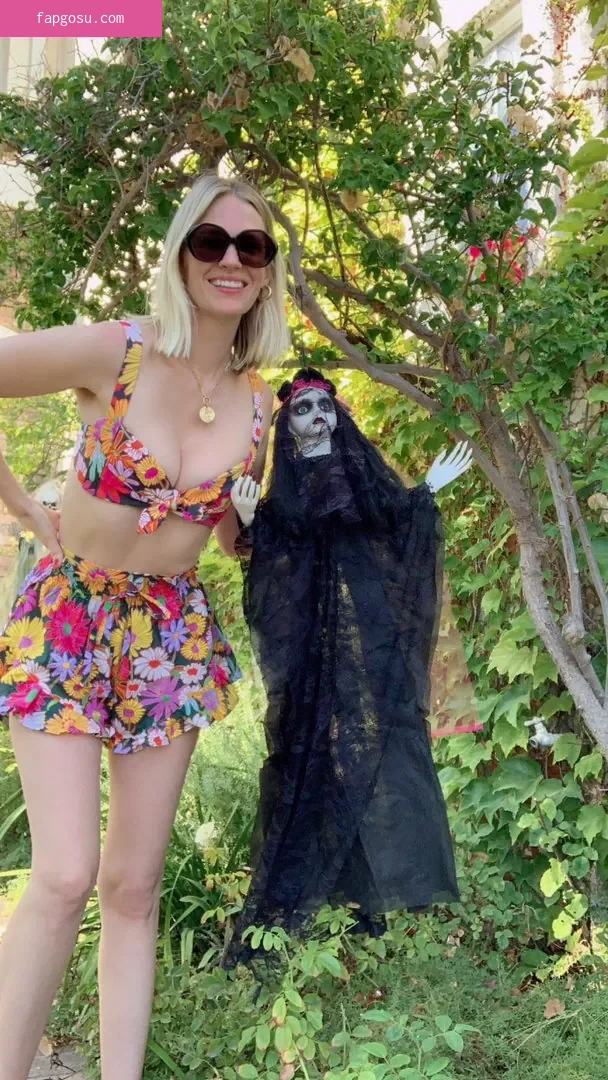 January Jones