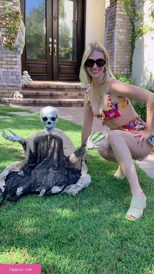 January Jones