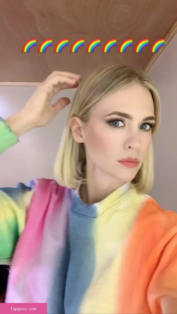 January Jones