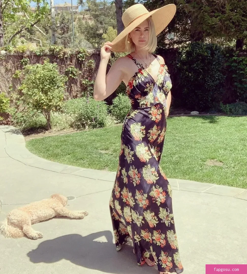 January Jones
