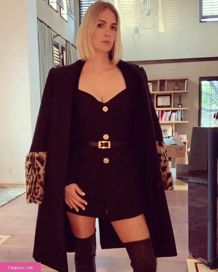 January Jones