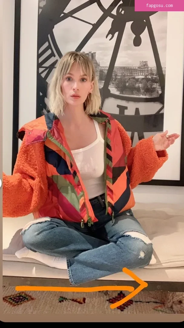 January Jones