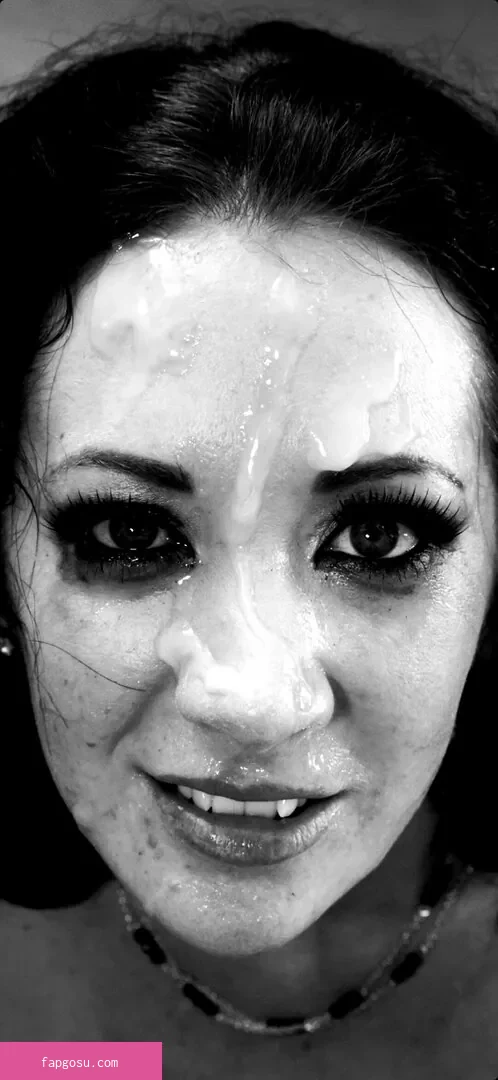 Jayden Jaymes