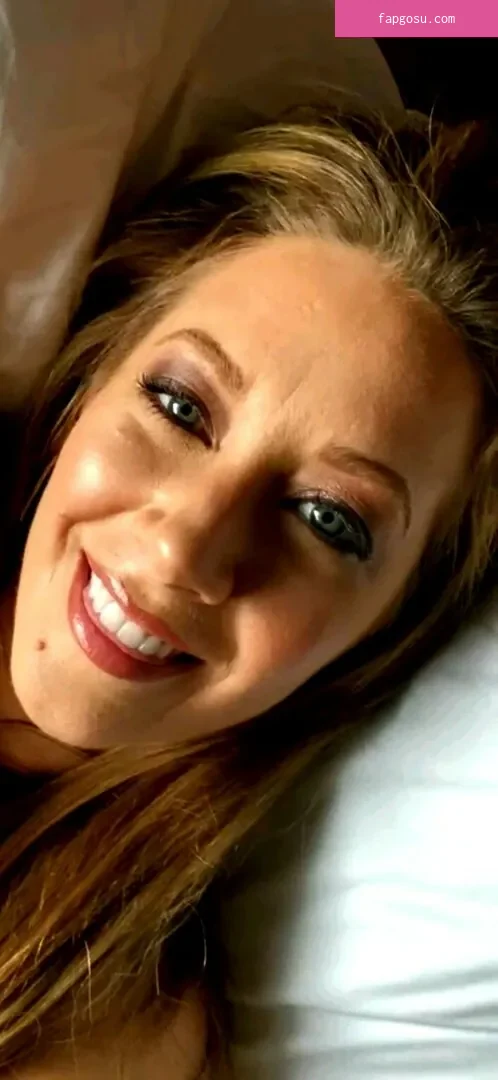 Jayden Jaymes