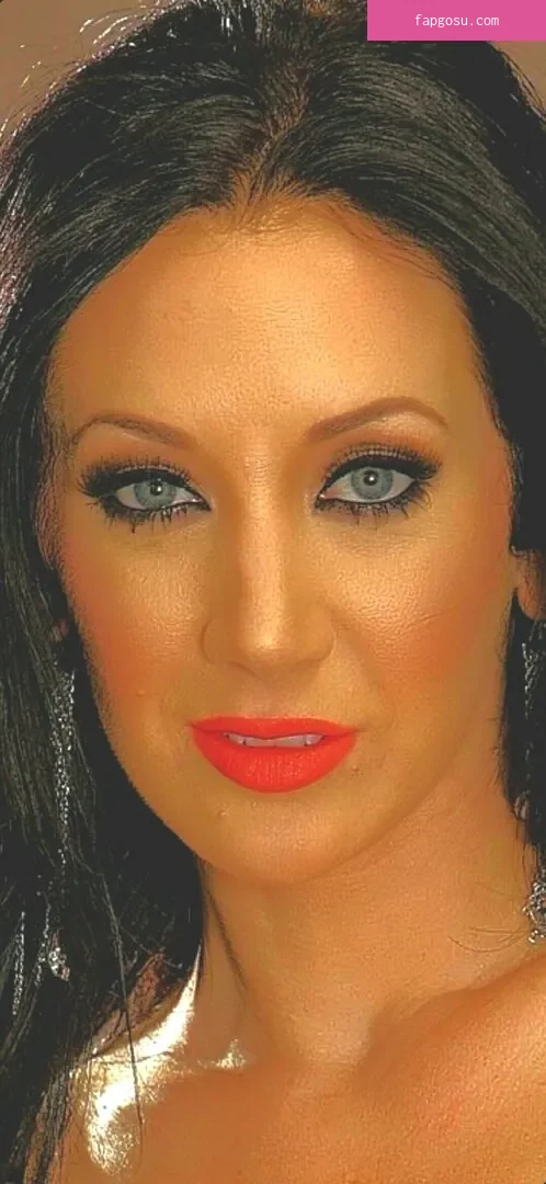 Jayden Jaymes
