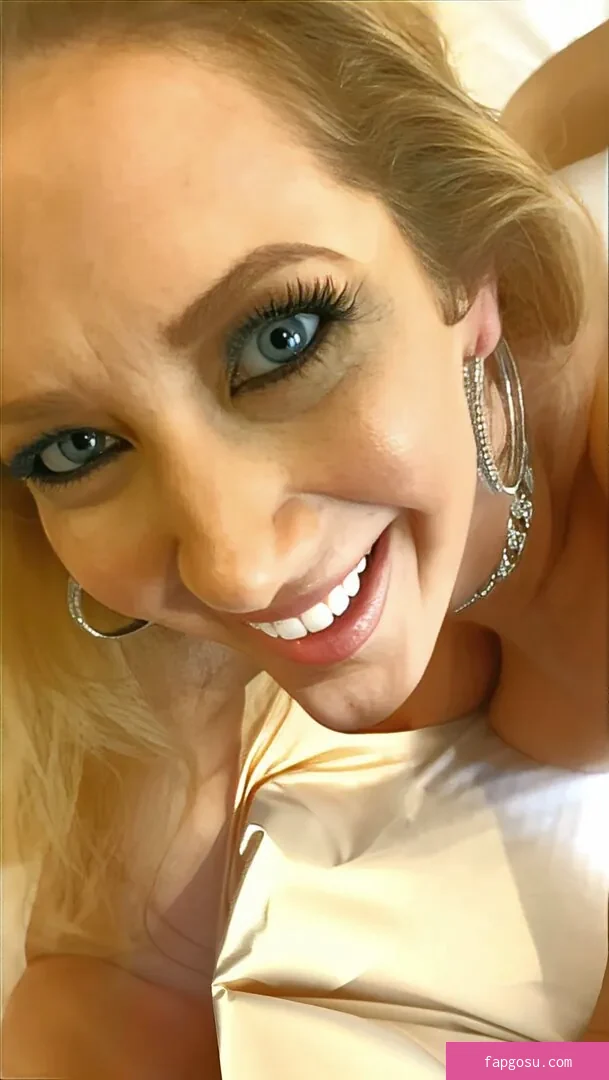 Jayden Jaymes