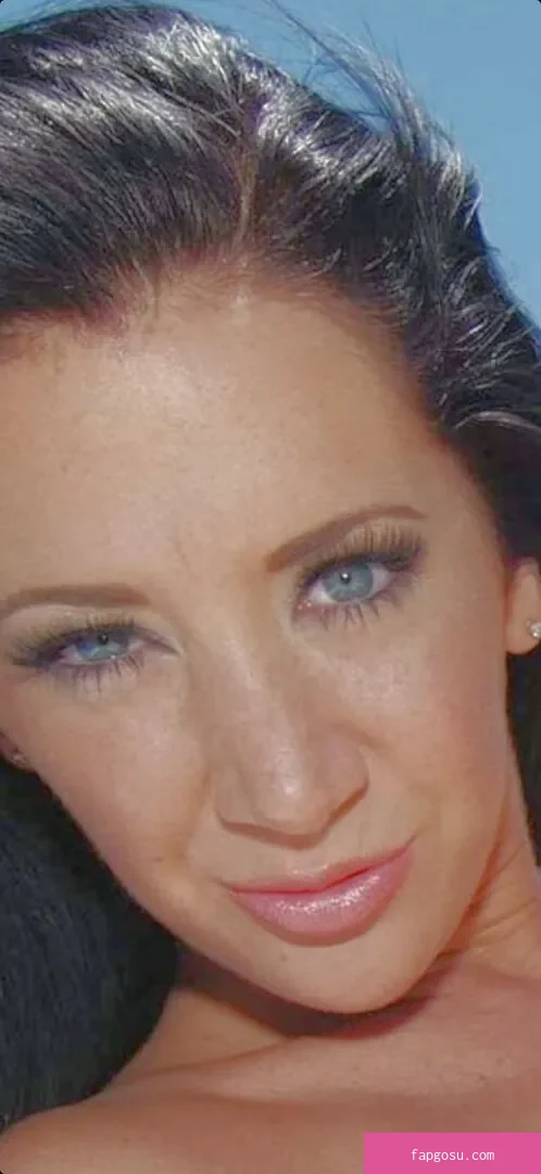 Jayden Jaymes