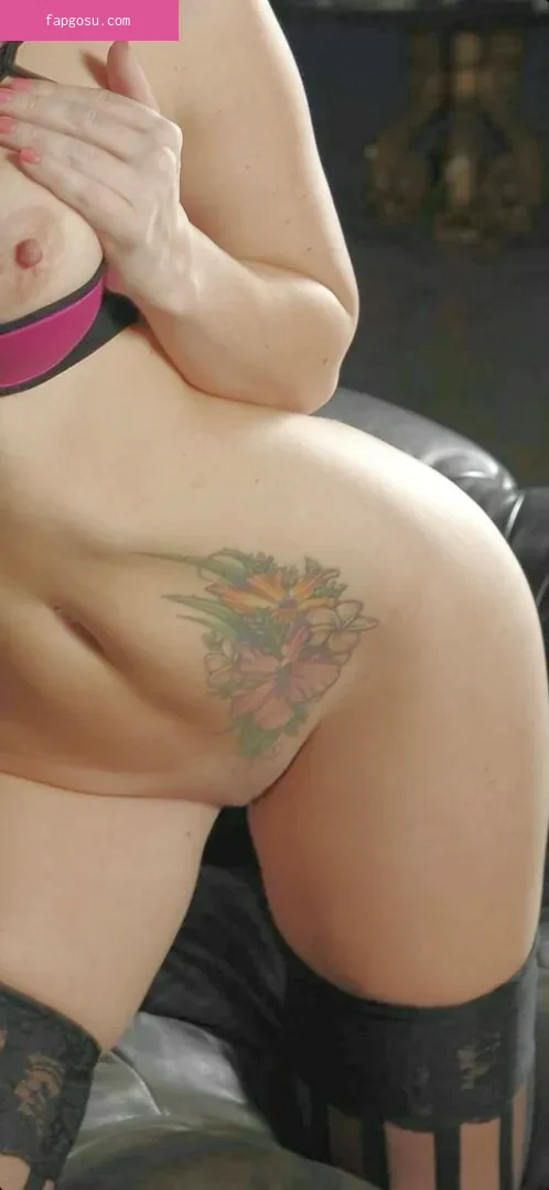 Jayden Jaymes