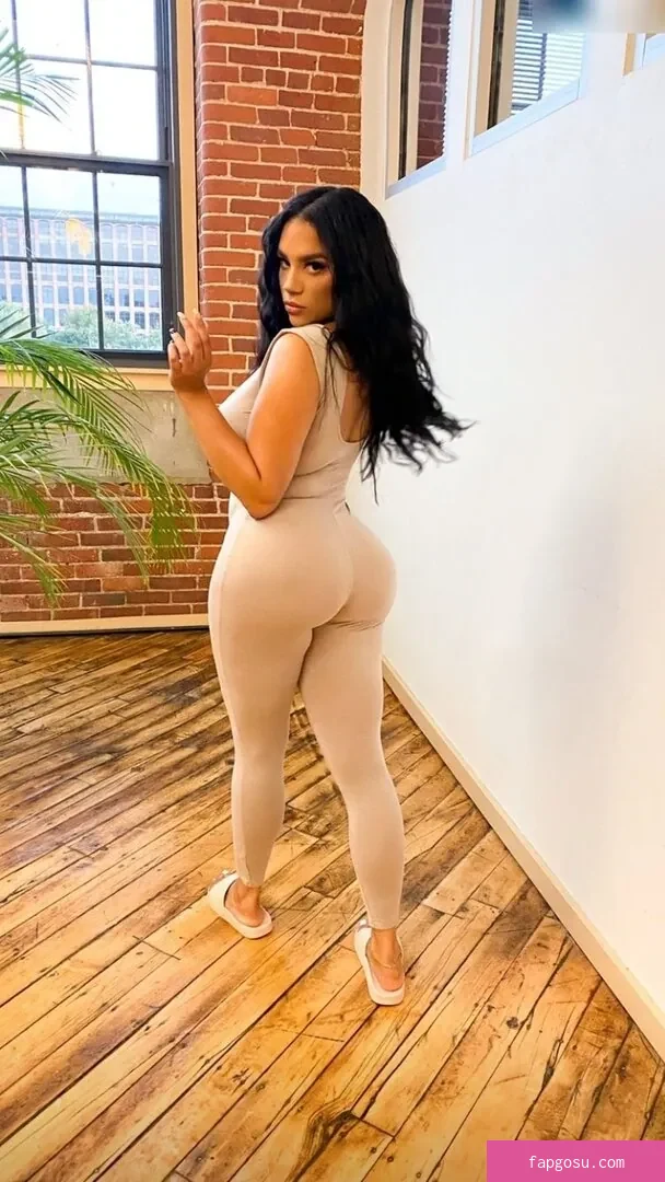 Jayden Jaymes